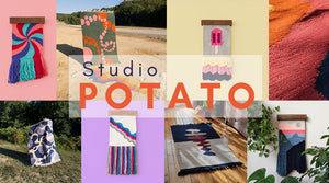 Studio Potato