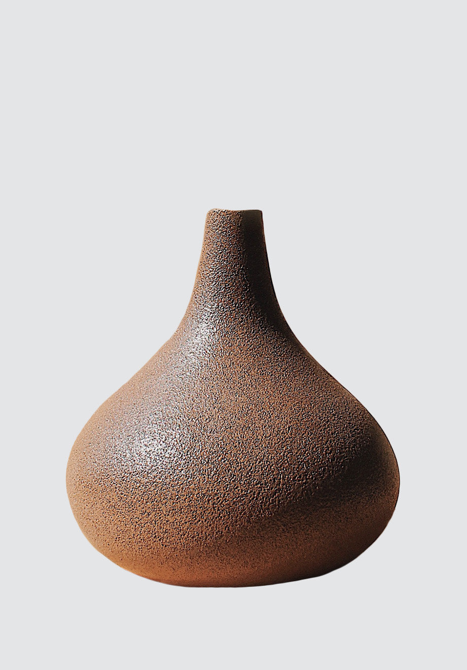 Limited Edition | Hydria Vase