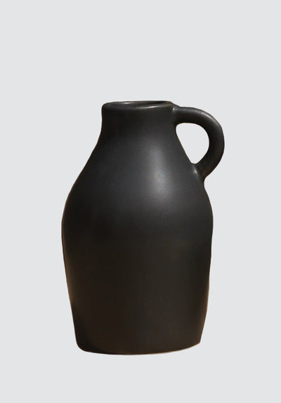 Shima Vase