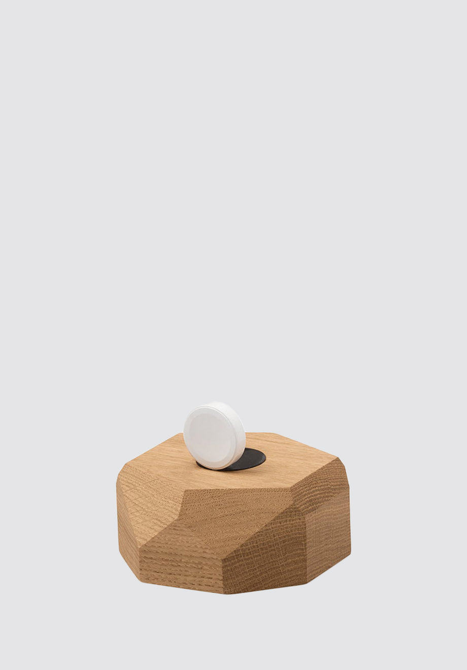 Apple Watch Dock