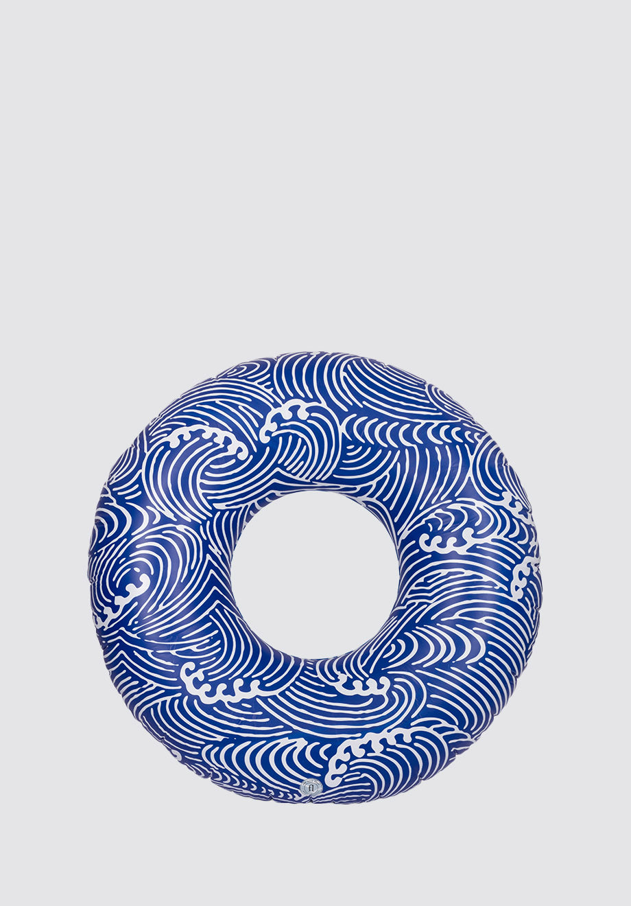 XL Inflatable Swim Ring | Izu