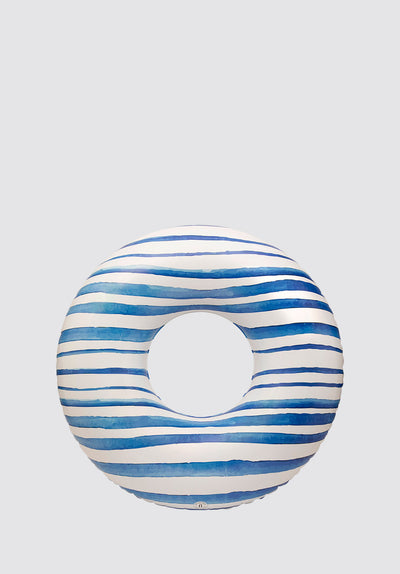 XL Inflatable Swim Ring | Syros