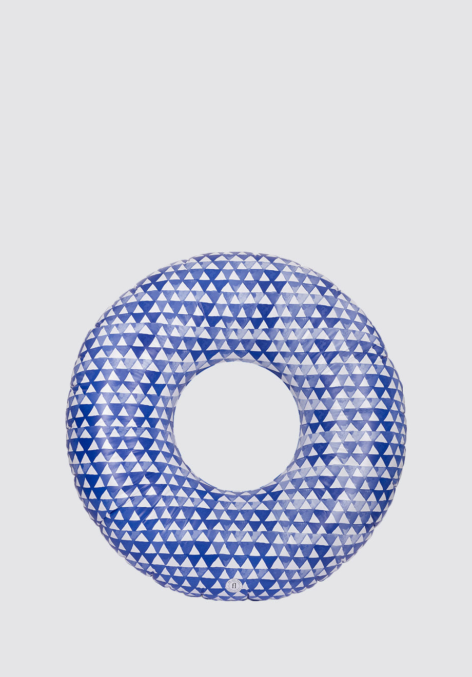 XL Inflatable Swim Ring | Tulum