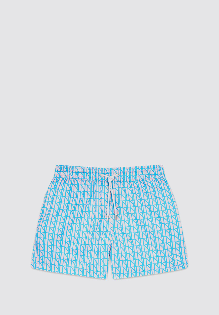 Gunther Swimshorts