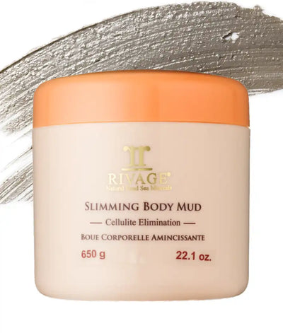 Slimming Body Mud | 650ml