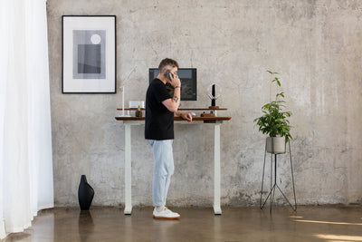 Standing Desk