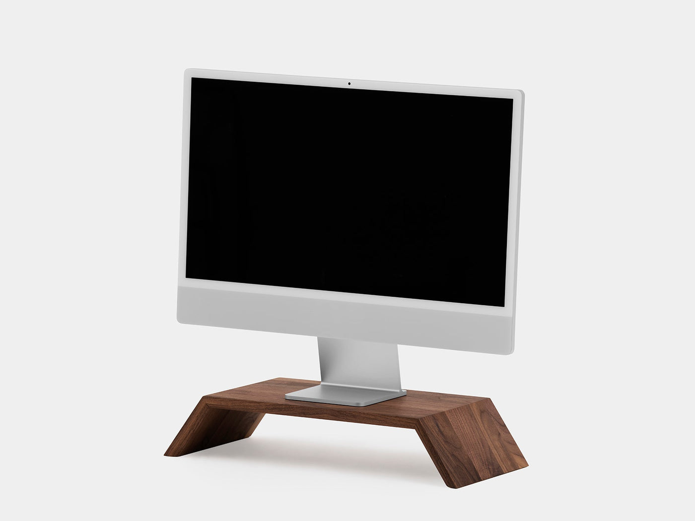 Monitor Stand