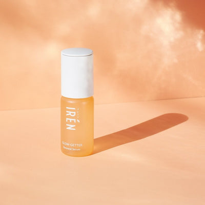 Glow-Getter Renewal Serum