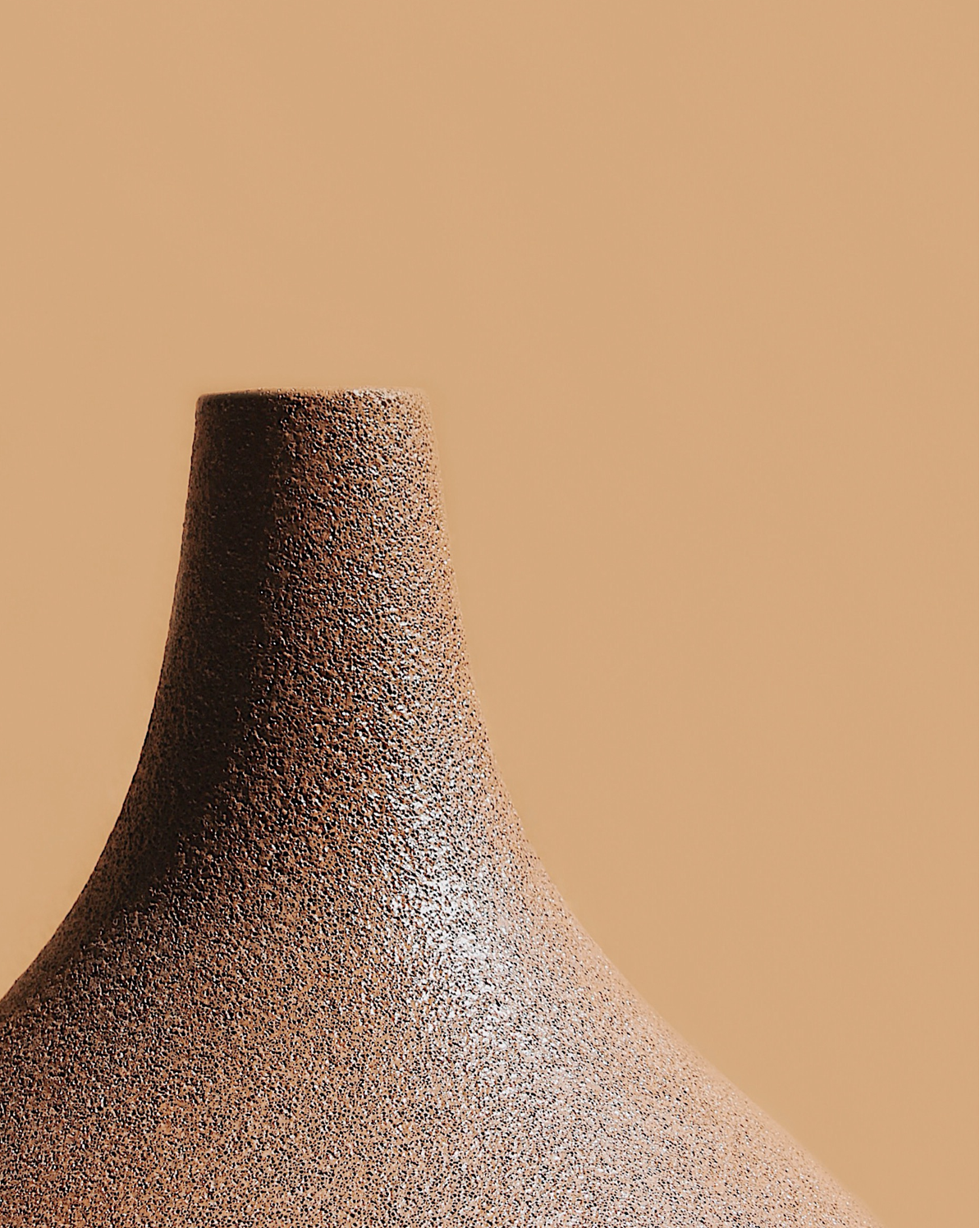 Limited Edition | Hydria Vase