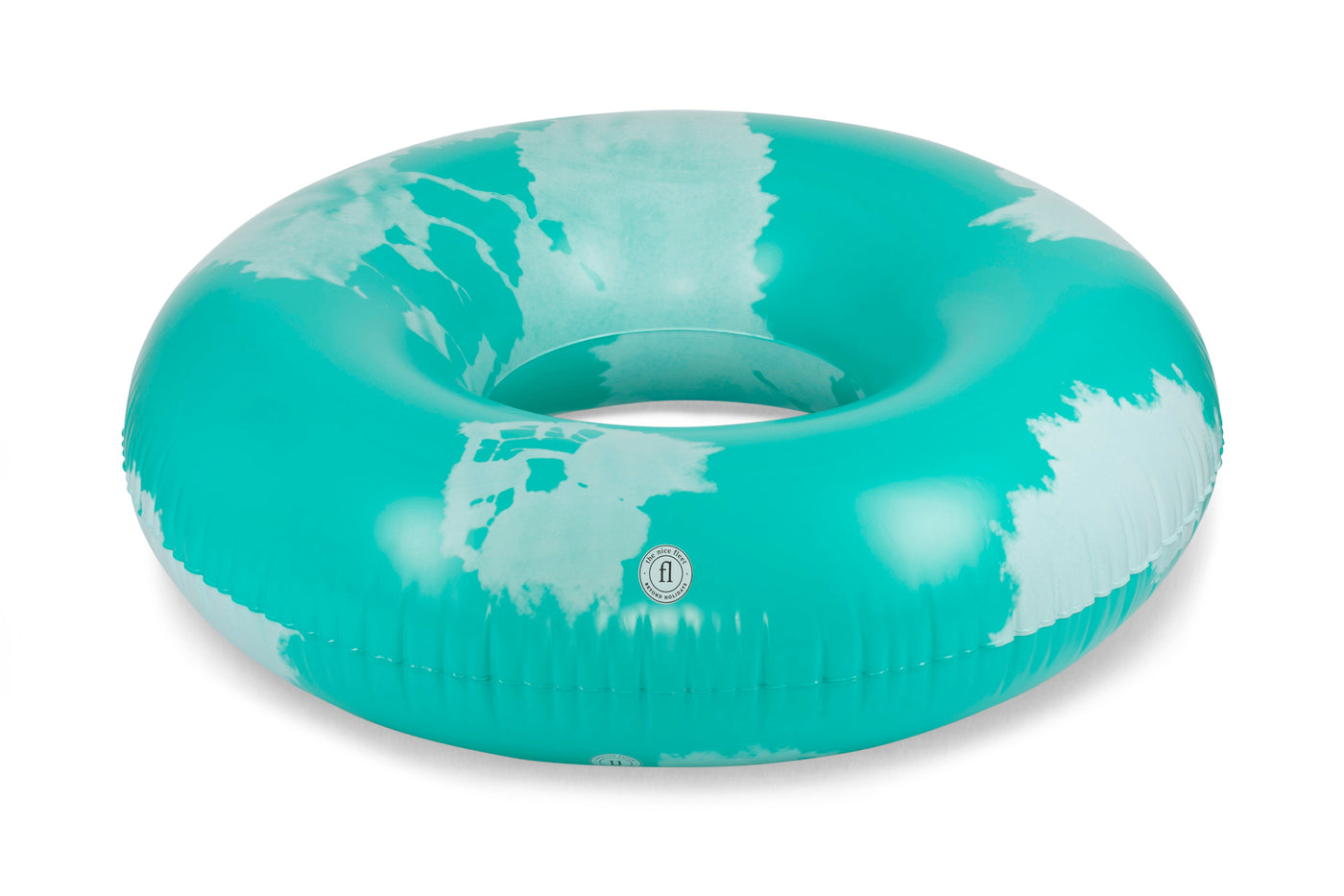 XL Inflatable Swim Ring | Goa Verte