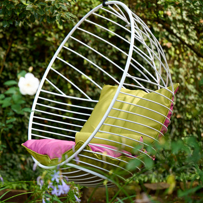 Bubble Hanging Swing Chair