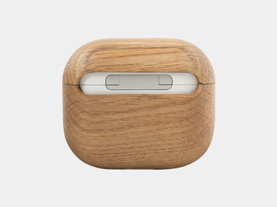 AirPods Case