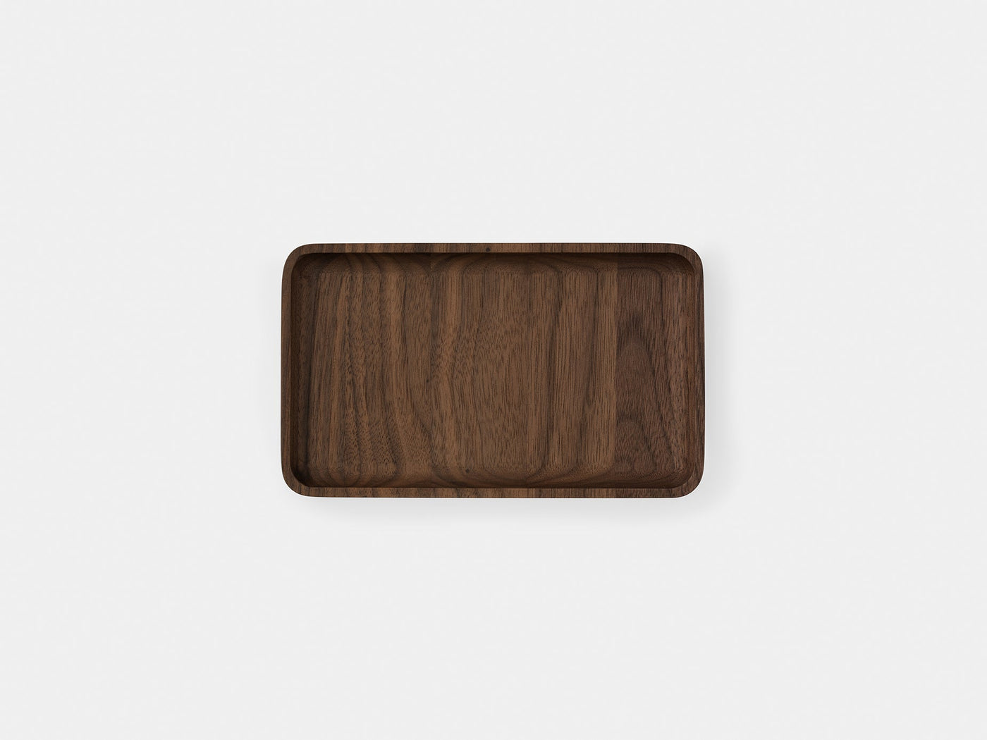 Catchall Tray