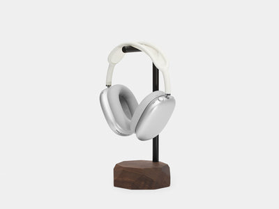 Headphones Stand