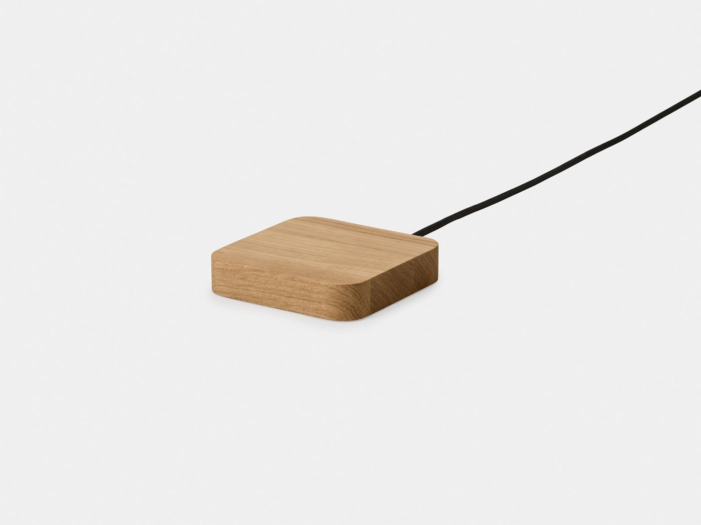 Charging Pad (OakyBlocks)