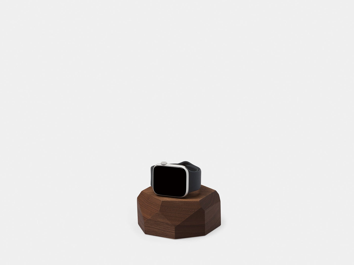 Apple Watch Dock