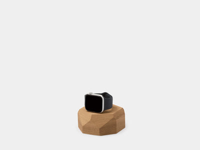 Apple Watch Dock