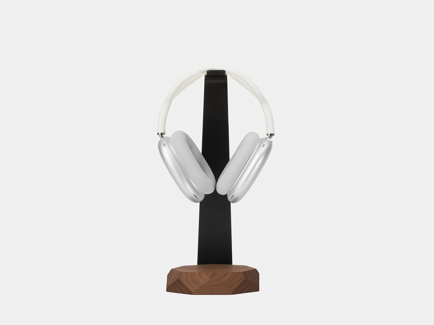 2in1 Headphones Stand