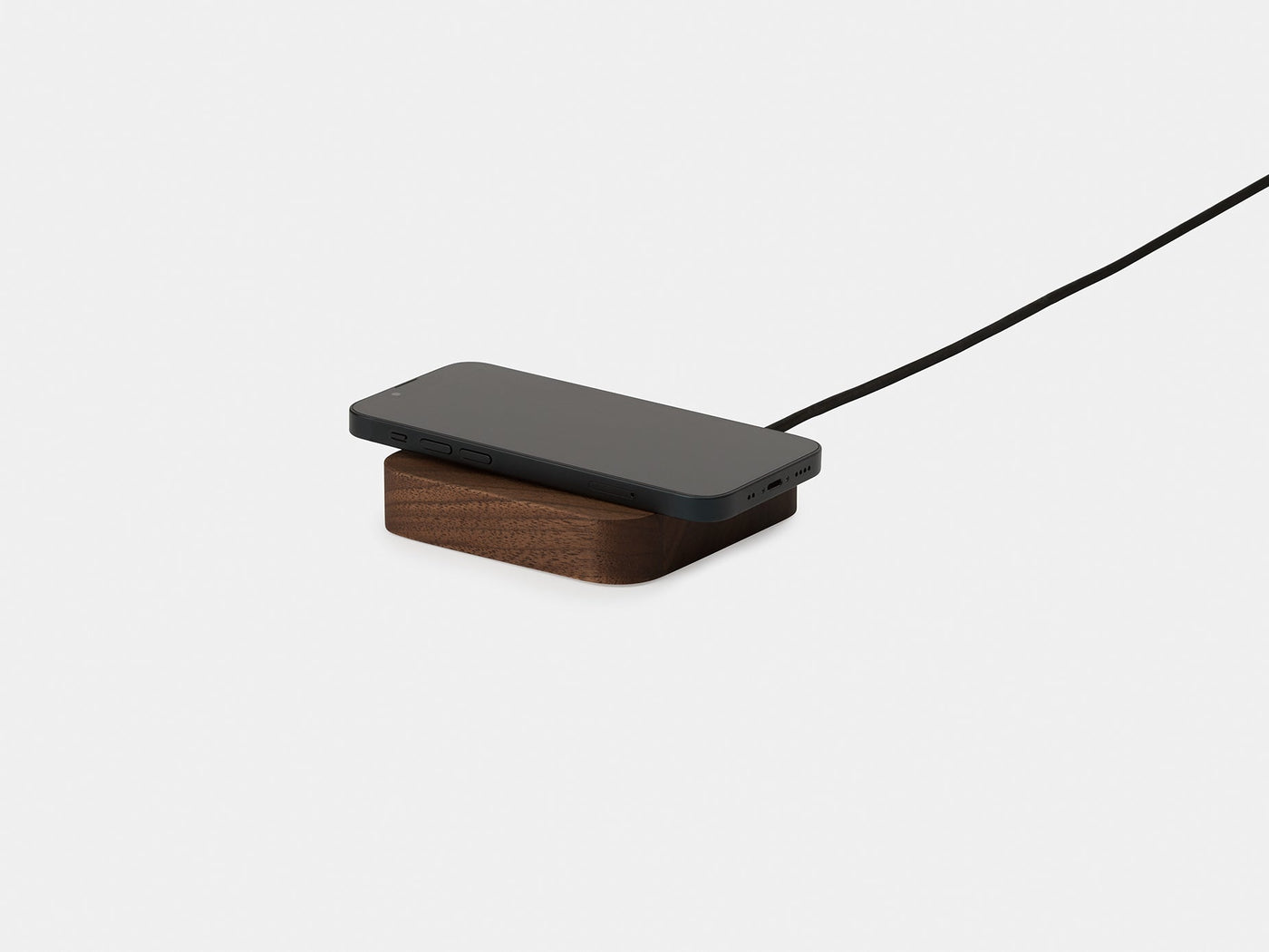 Charging Pad (OakyBlocks)