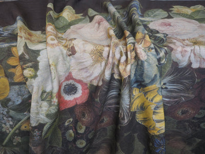 Tablecloth | Autumn