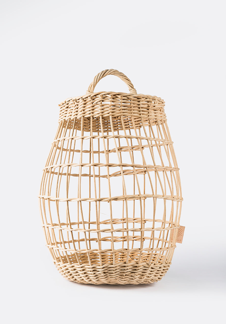 Baskiti Hanging Storage Basket