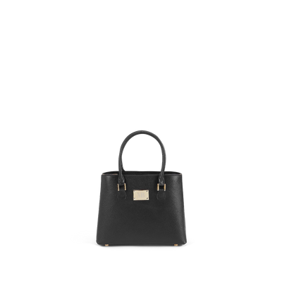 Bailey Handbag | Black