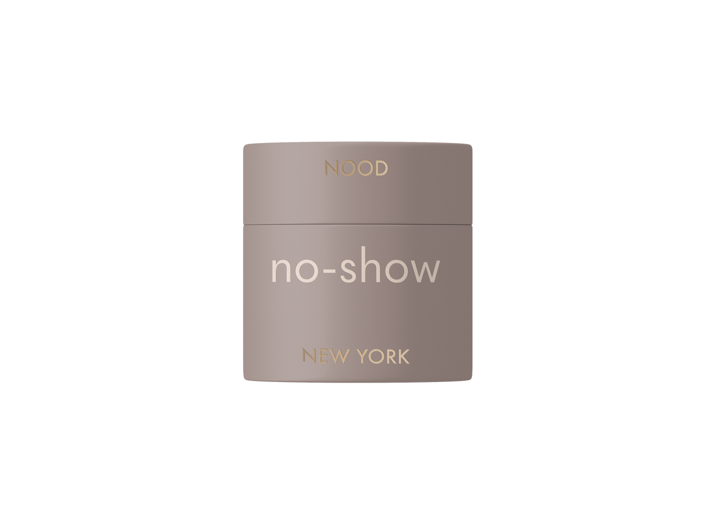 No-Show | Reusable Nipple Covers