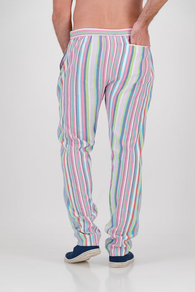 Tailored Fit Trousers | Candy Groovers