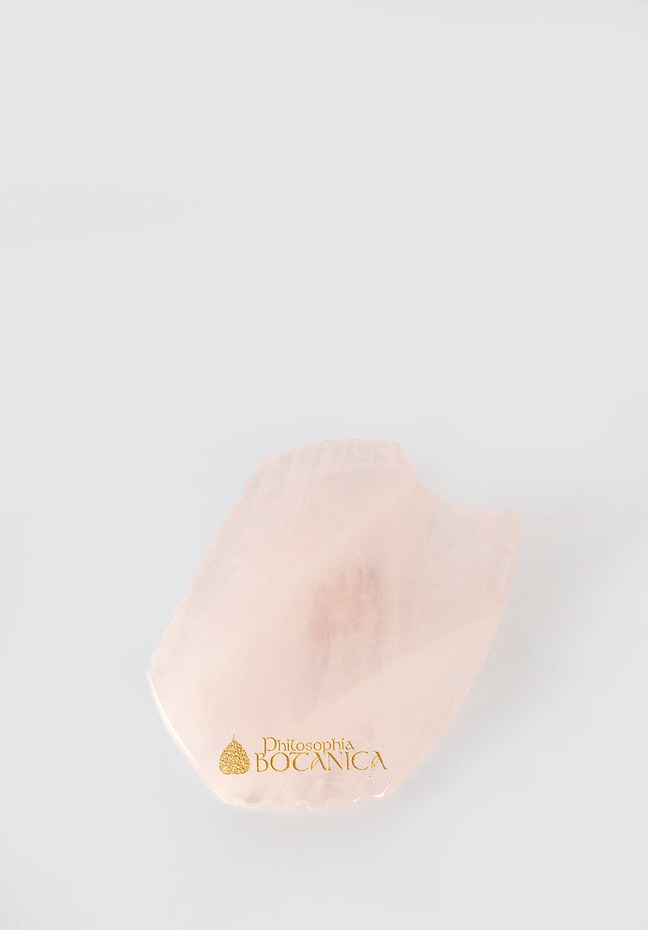 Aphrodite Gua Sha