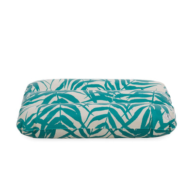 Inflatable Cushion | Bahia