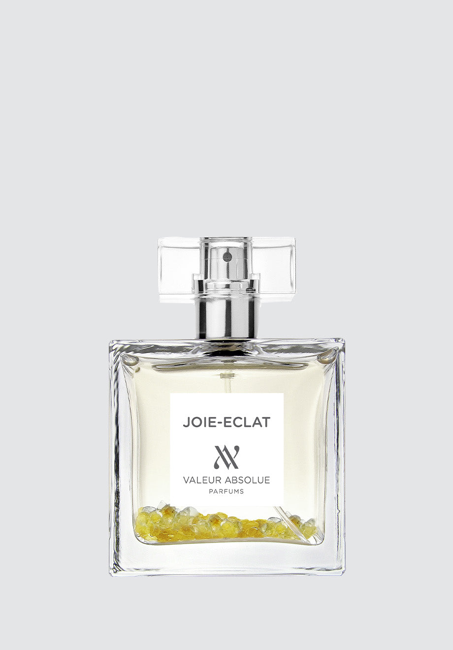 Joie-Eclat Perfume | 100ml
