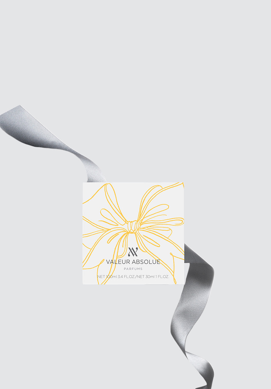 Joie-Eclat Perfume | 50ml & Do Box