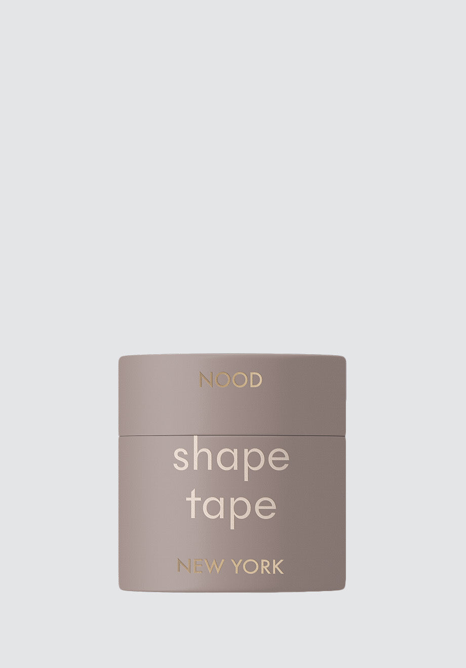 Shape Tape | Breast & Body Tape