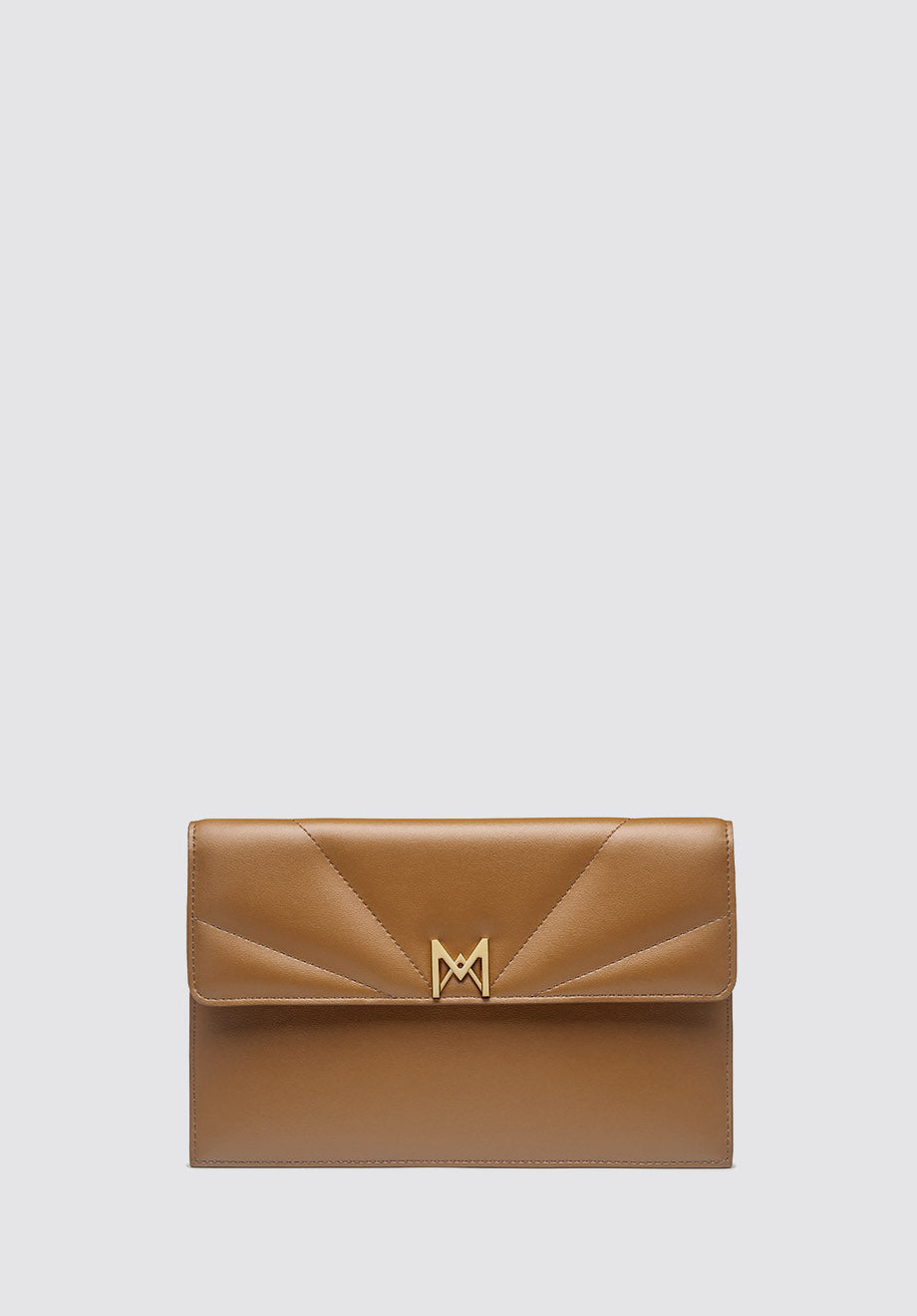 M1 Pouch