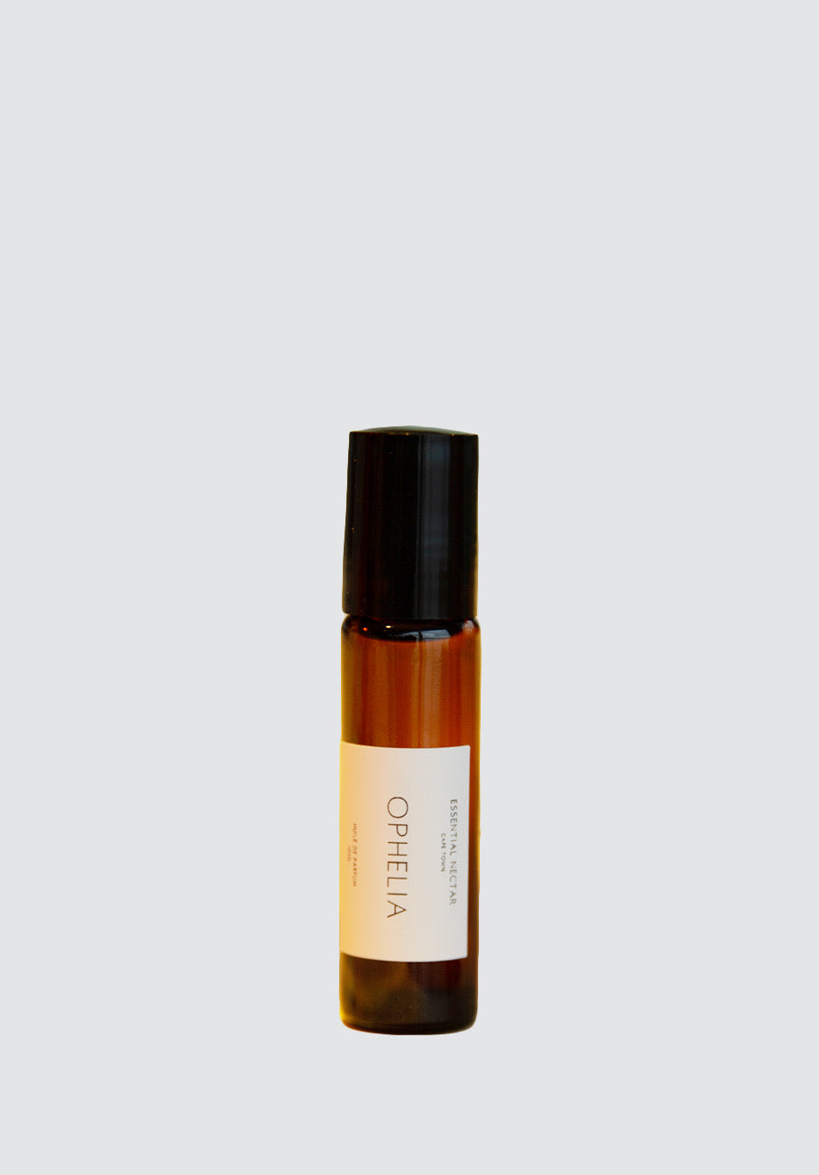 Ophelia Roller Bottle Fragrance