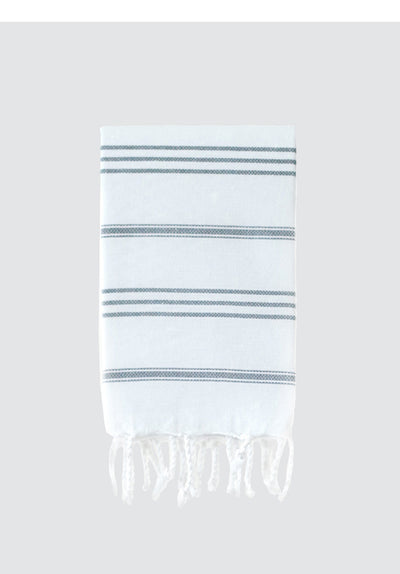 Elim Hand Towel