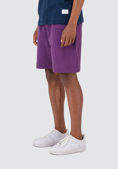 All Day' Sweat Shorts