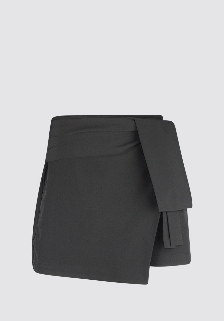 Lauren Skort | Black