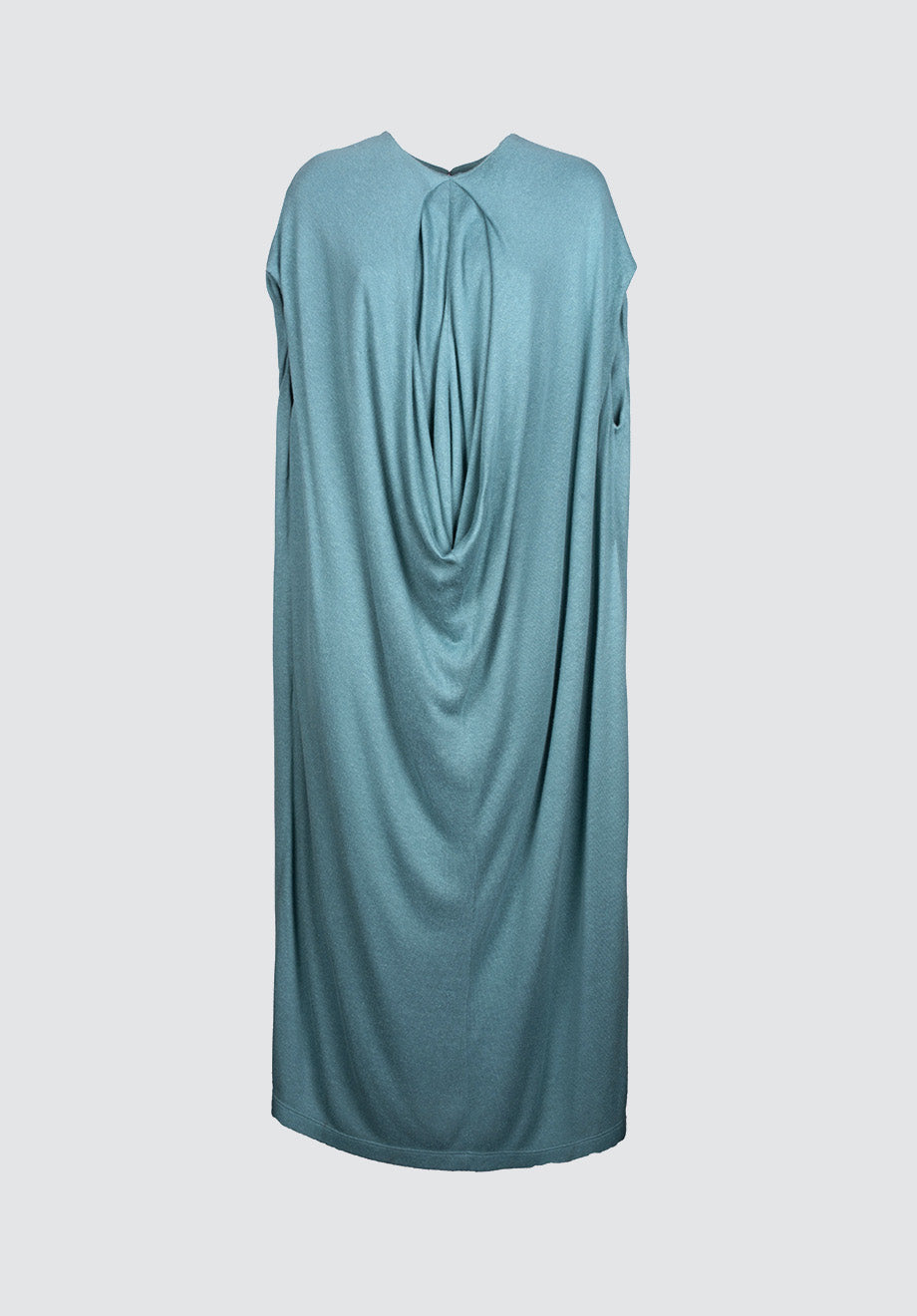 Prana Smile Dress | Aqua Aura