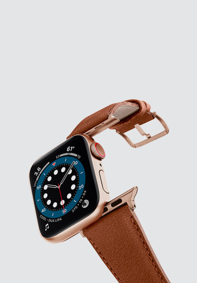 Anurka Apple Watch Band