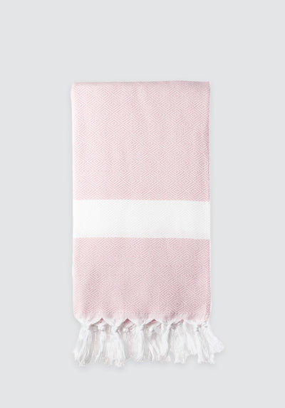 Dimanta Towel