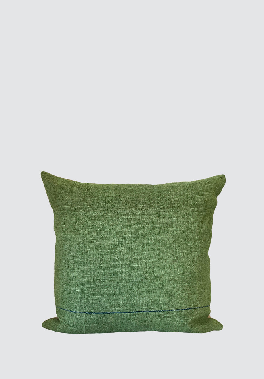 Grass Cushion Cover