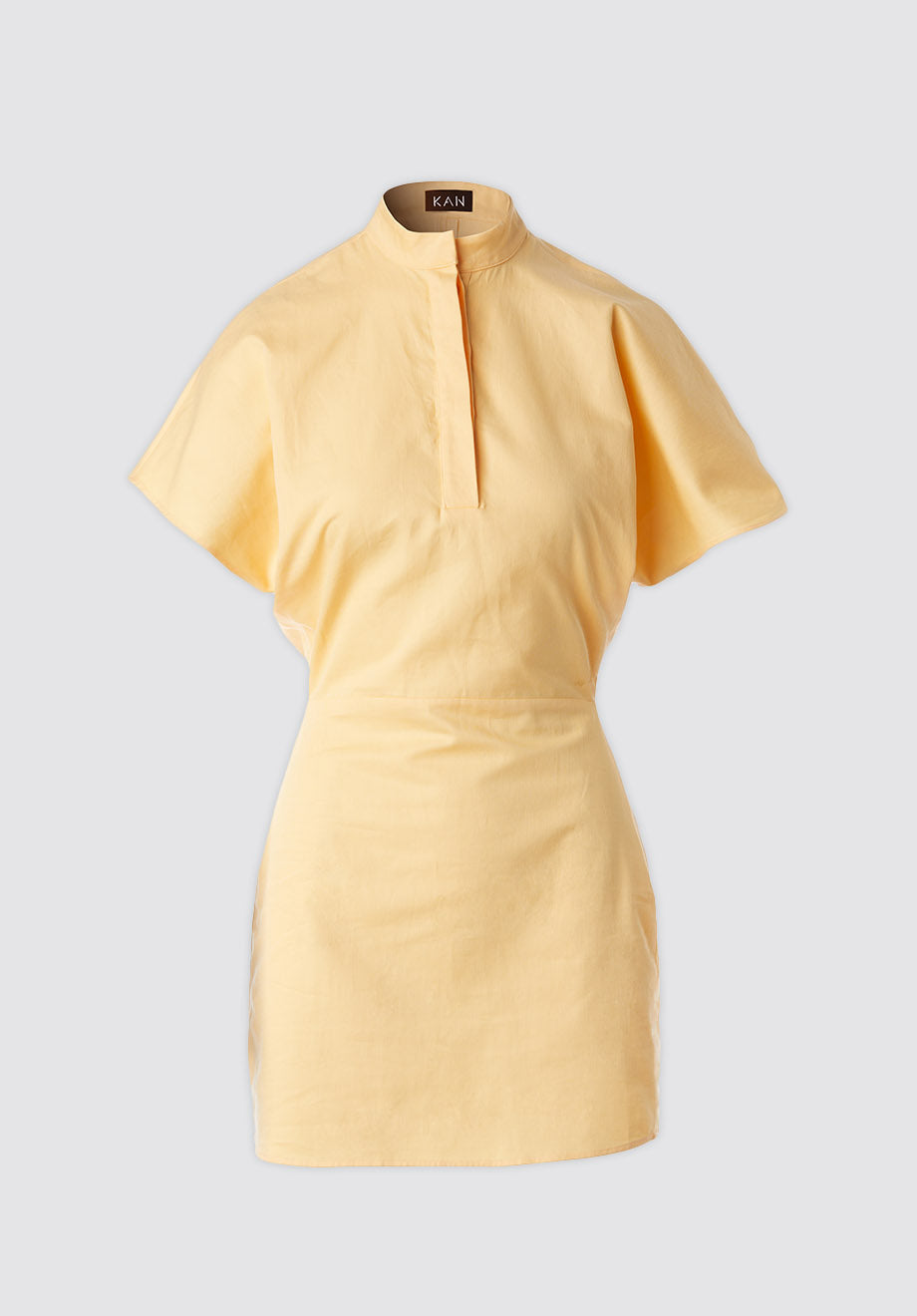 MINNEOLA Dress