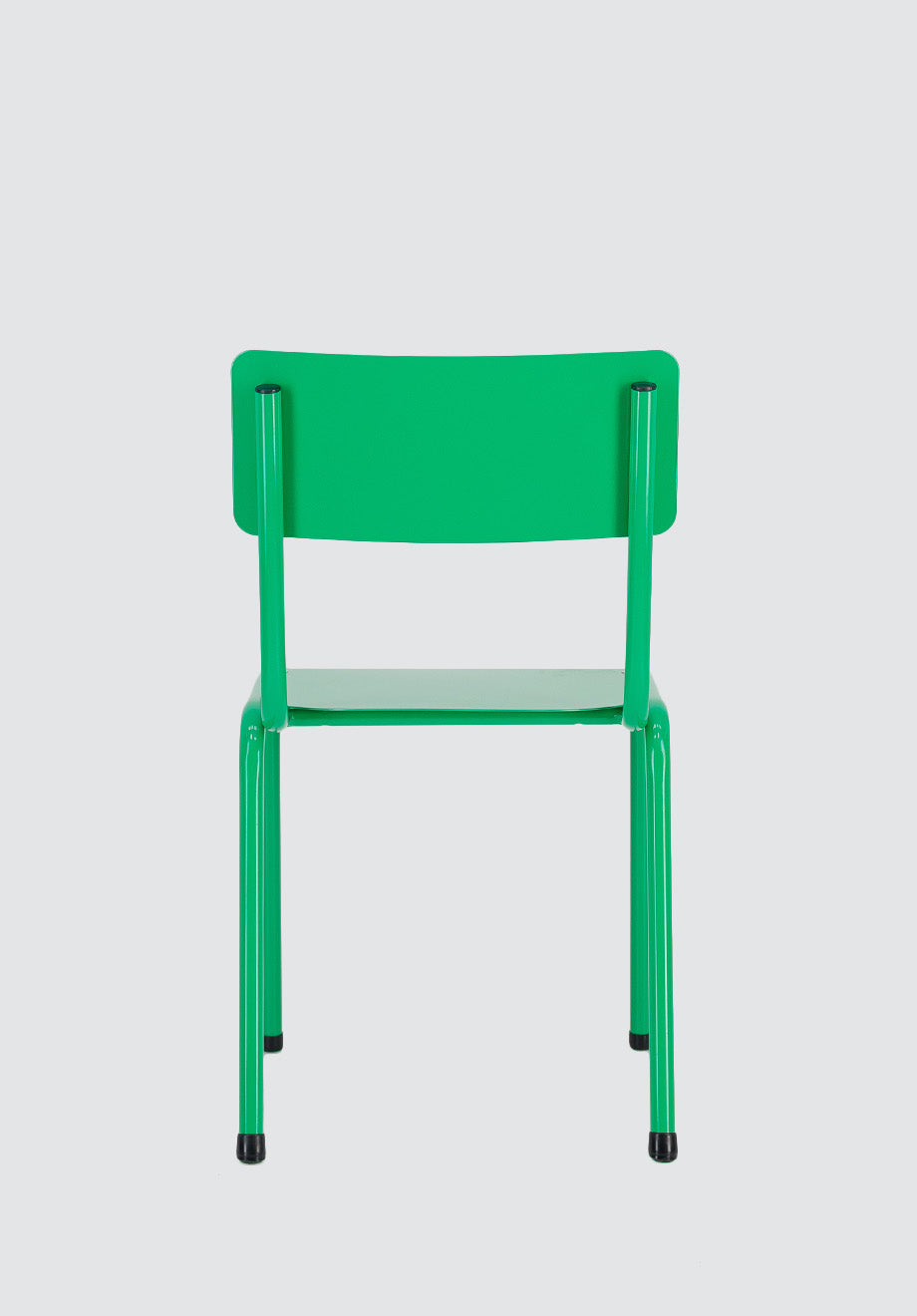 The Miyabi Daffodil Outdoor Chair | Green