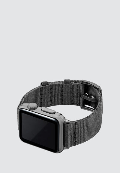 Pacific Stone Apple Watch Band