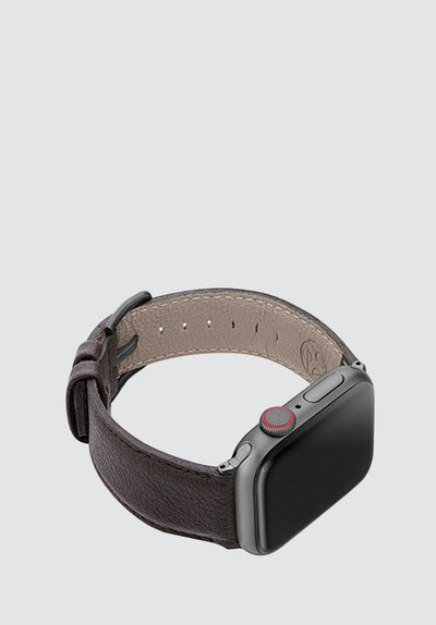 Pumila Apple Watch Band