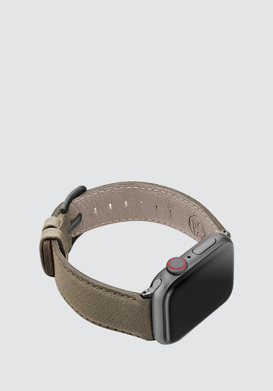 Strudel Apple Watch Band