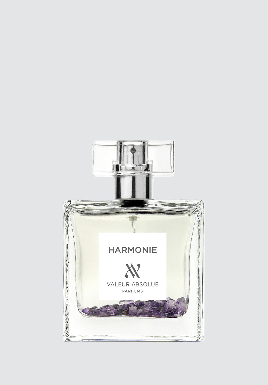 Harmonie Perfume | 100ml