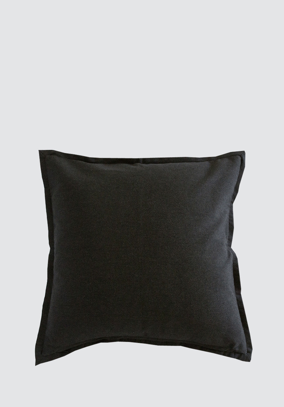 Wonderboy | Natural Linen Large Cushion Cover