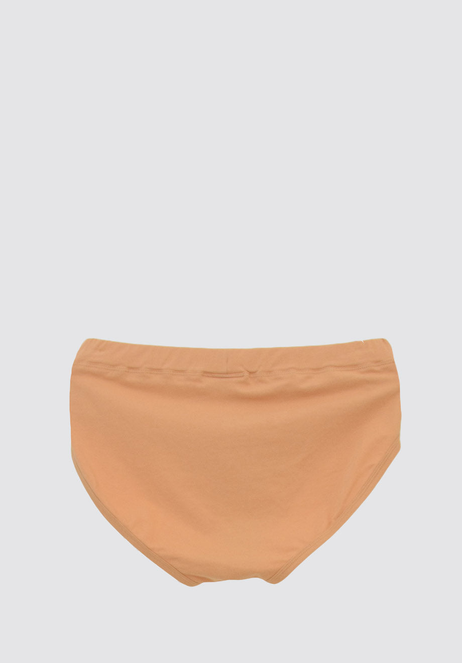 Briefs "m" | Caramel